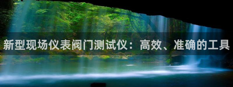 新宝gg登录线路测试