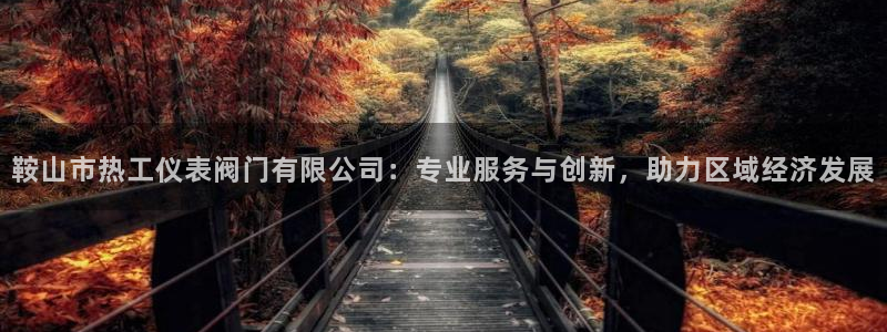 新宝gg 开户