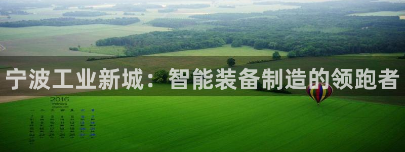 新宝gg网