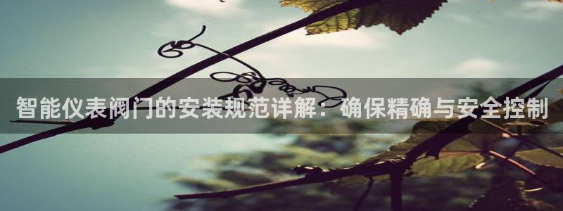 新宝彩票gg
