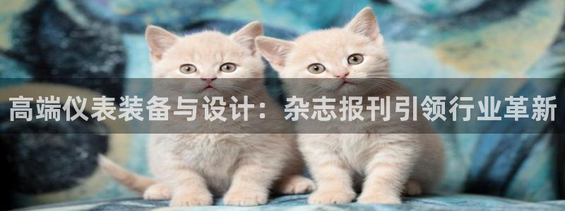 新宝新宝gg开户流程