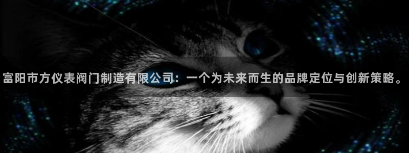 109新宝gg