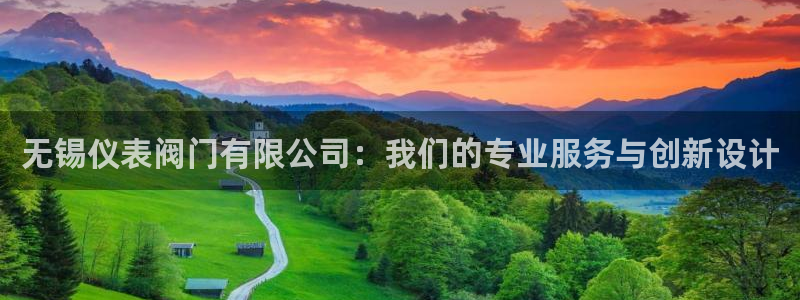 新宝gg娱乐上皇巢网