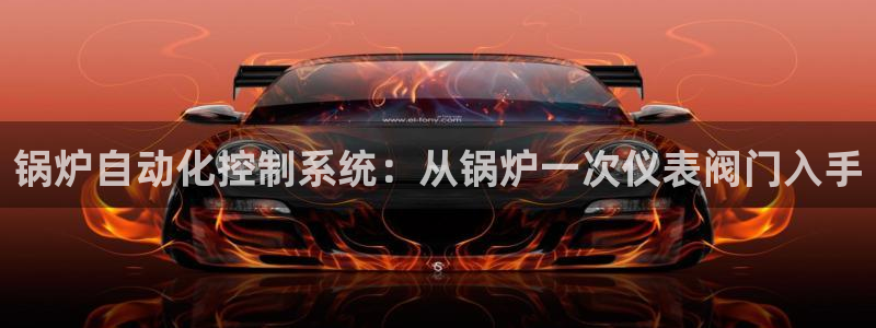新宝gg网赚