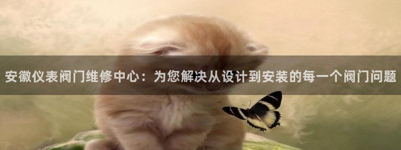 创造奇迹 新宝gg