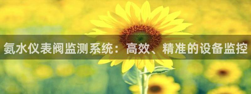 新宝gg 开户