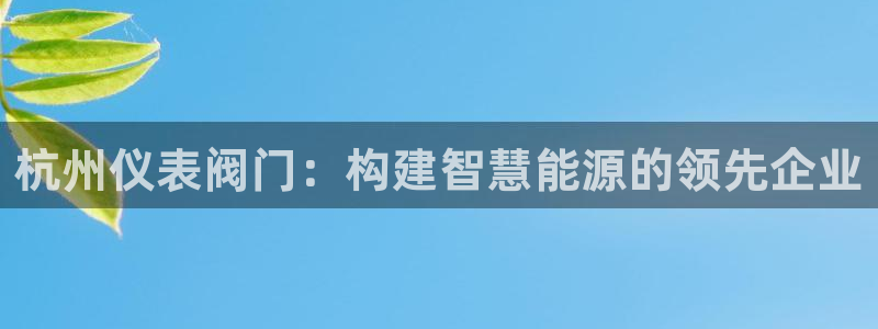 行新宝gg