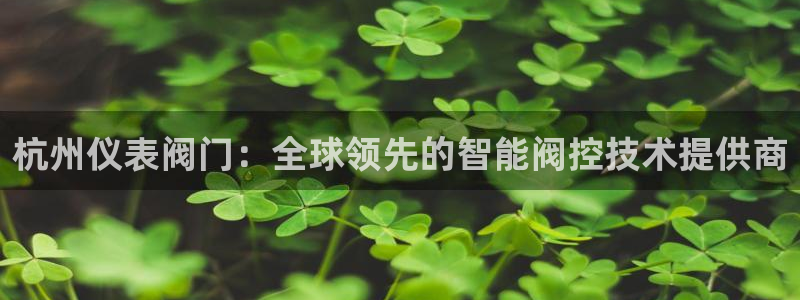 新宝GG于六七五一38
