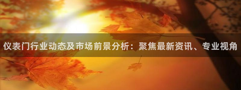 新宝gg网