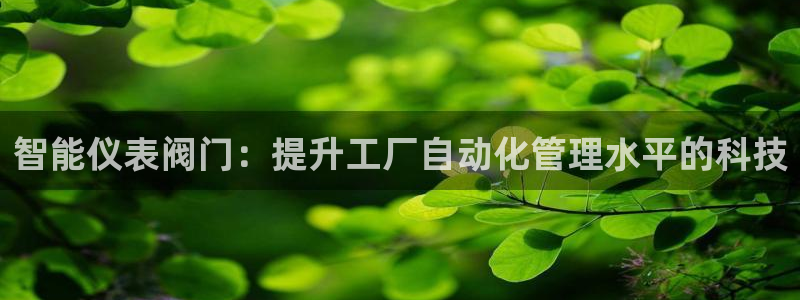 新宝gg创造奇迹平台