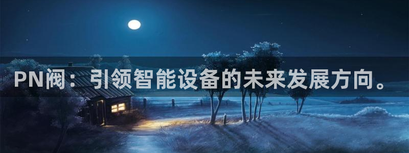 新宝GG无法充值