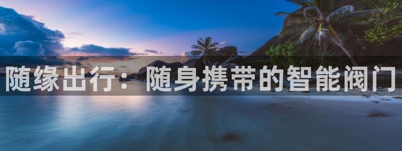 下载新宝gg