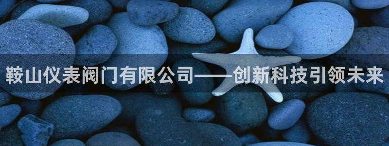 新宝gg cqdellar