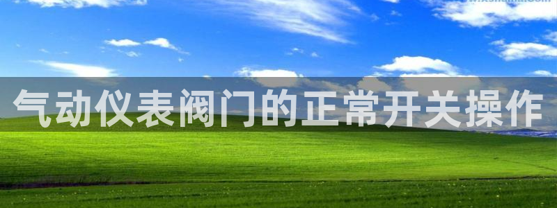 新宝gg官方
