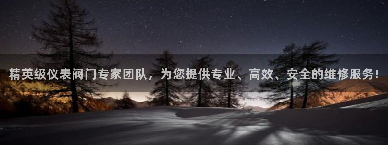 新宝gg直