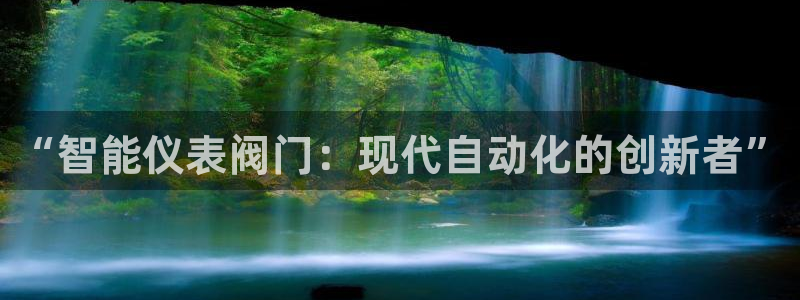 新宝gg论坛