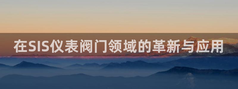 新宝gg用哪个浏览器