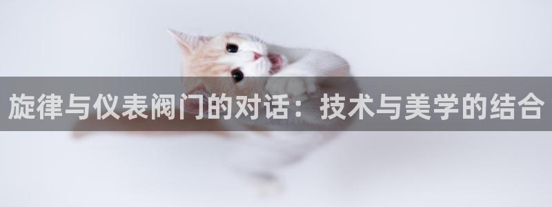 新宝gg时时彩