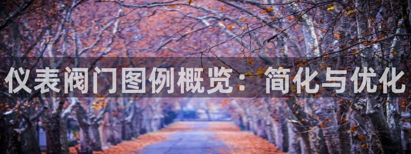 新宝gg博客