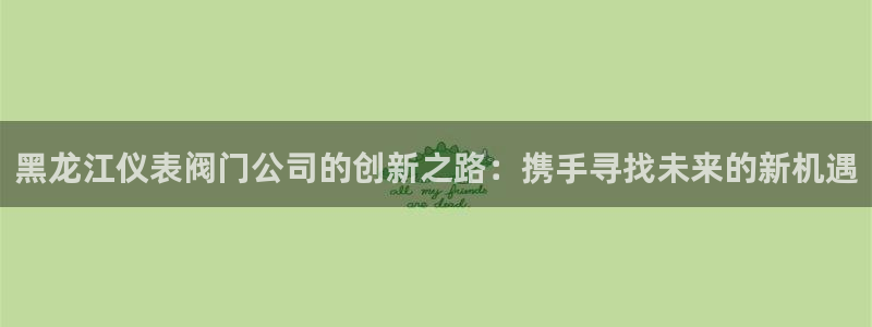 新宝GG傲78778