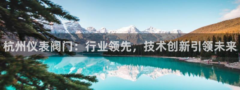 新宝GG朔78778
