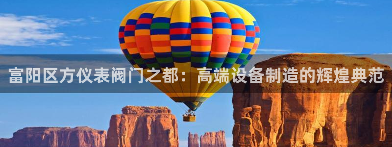 新宝哥gg