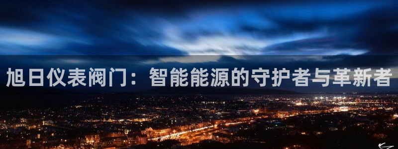 关于新宝GG