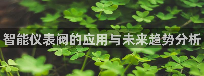 新宝gg登陆平台