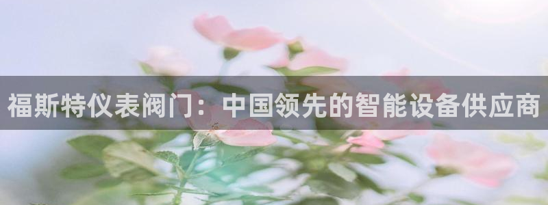 网站是新宝gg