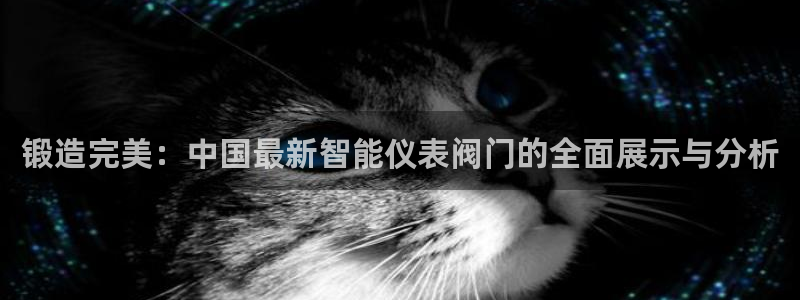 xbgg新宝gg