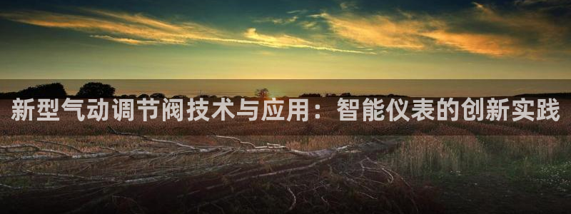 新宝gg如何赚钱
