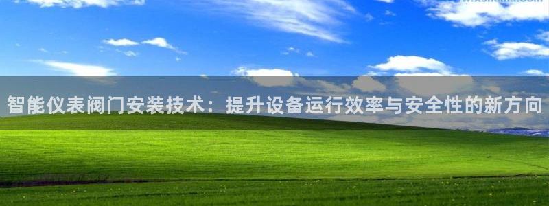 网站新宝GG
