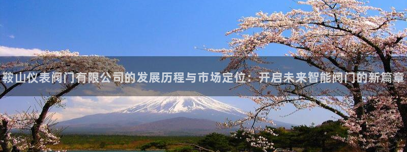 新宝gg开奖结果