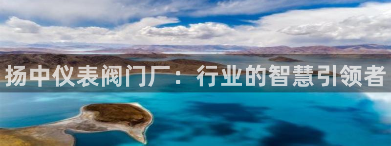 新宝gg怎么样