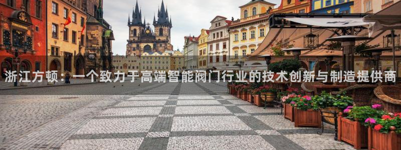 新宝gg有规律么