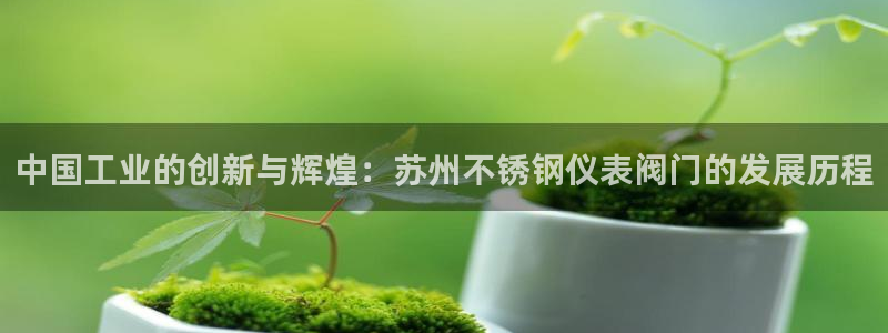 新宝哈哈gg