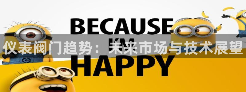 分分新宝gg