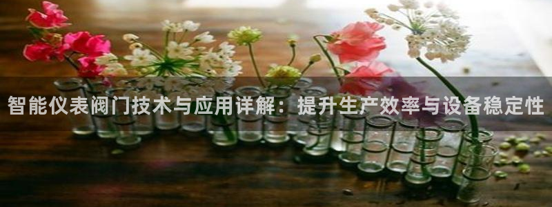 新宝一GG