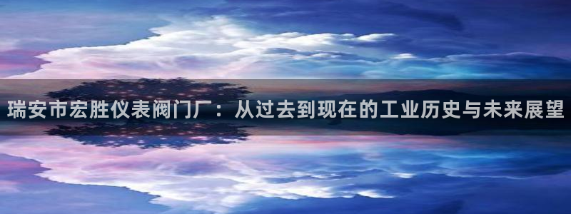 新宝gg开奖
