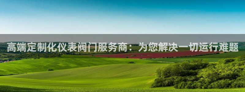 新宝 gg
