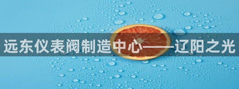 新宝gg成立