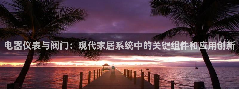 认准新宝gg