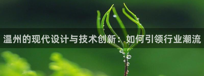 新宝gg官方下载