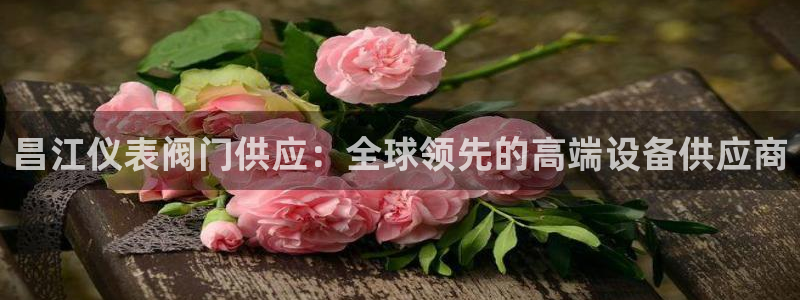 新宝gg干嘛