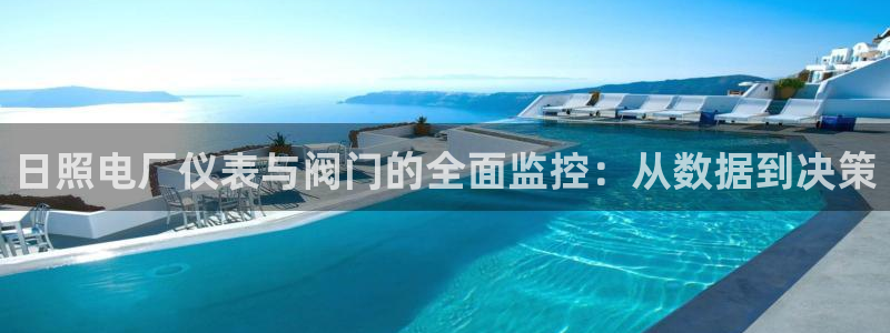 11新宝gg