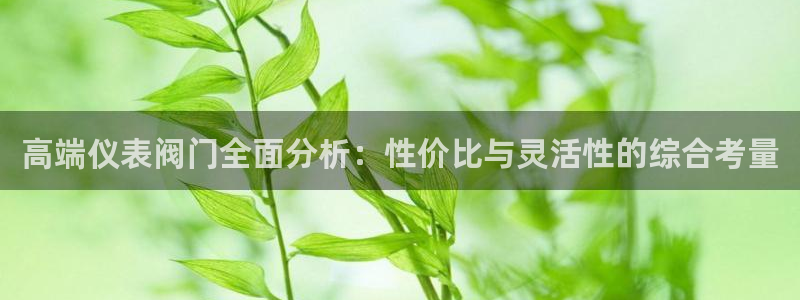 新宝gg娱乐怎么样