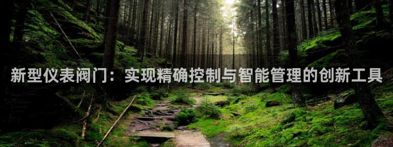 新宝gg dengludizhi