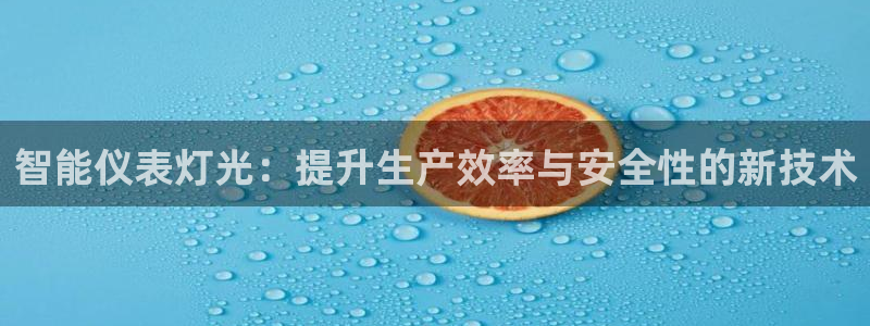 新宝gg为什么没人管