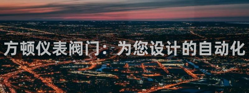 新宝gg吧