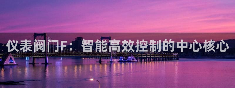 新宝GG傲78778